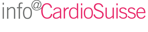 info@CardioSuisse